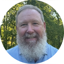 Kenneth Levesque, ANP, NP