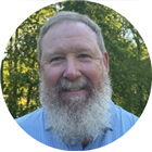 Kenneth Levesque, ANP, NP