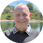 All provider availability