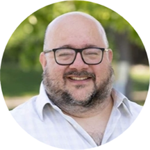 Kenneth Markovic, LCSW