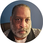 Kenneth Martin, LPC