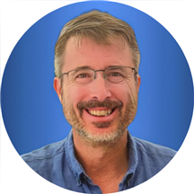 Kenneth Mcneill, LPCC