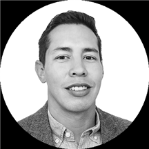 Kenneth Montour, LCSW, LICSW