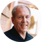 Kenneth Pott, LPC