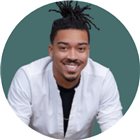 Kenneth Reed, LMSW