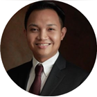 All provider availability