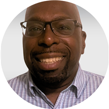 Kenneth Roper, LCSW