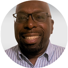 Kenneth Roper, LCSW