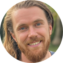 Kenneth Sandin, LCSW