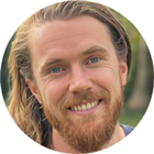 Kenneth Sandin, LCSW