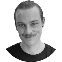 Kenneth Schell, LPC