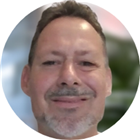 All provider availability