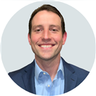 Kenneth Tackett, PMHNP