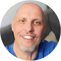 Kenneth W Seeley, LPCC