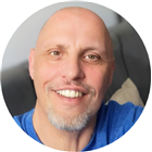 Kenneth W Seeley, LPCC