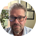 All provider availability