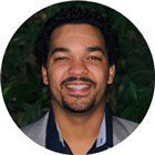 Kenneth Wiley, LMFT