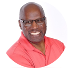 Kenneth Williams, LPC