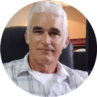 Kenneth Winter, LMHC