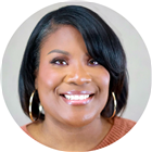 Kennetha Royal, LPCC