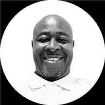 Kennethe Wilson, LPC