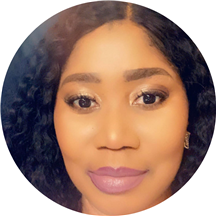 Kennie Adebukonla Foley, PMHNP