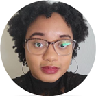Kennise Baker, LCSW