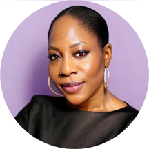 Kenny Adedayo, PMHNP