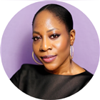 Kenny Adedayo, PMHNP