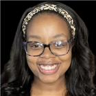 Kenoctaya Lindsey, LISW