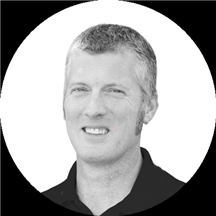 Kent Kelley, LCPC, LMHC