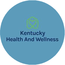 Kentucky Health and Wellness - Lewisport Kentucky