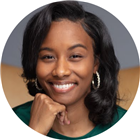 Kenya Frazier-Sanford, LCSW