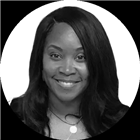 Kenya Gatlin, LCSW
