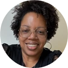 Kenya Glover, LMFT