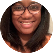 Kenya Johnson, MA, LPC