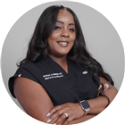 All provider availability