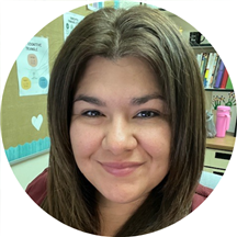Kenya Kidder, LCSW