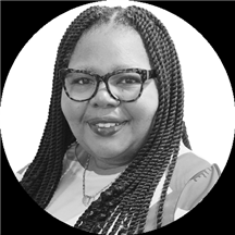 Kenya Liddell, LPC, LPC - S, LPCC