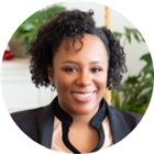 Kenya Nelson, LCSW