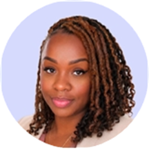 Kenya Roulhac, LSW