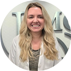 Kenya Sayles, APRN, RN