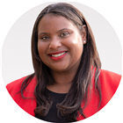 Kenya Taylor, LMFT
