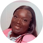 Keona Leary, LPC