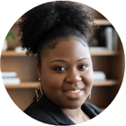 Kerbie Francois, LCSW