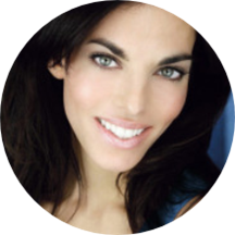 Keren Gilbert, CDN, MS, RD