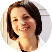 Keren Klaus, LAc, MS