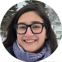 Keren Stempsey, LCSW