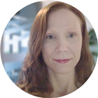 Keri Barrett, LCSW