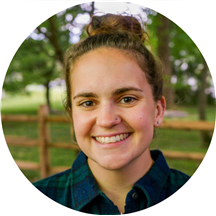 Keri Doldoorian, LMHCA, MA